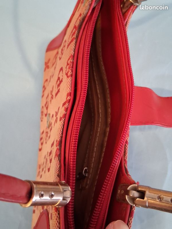 Dsquared2 felpa bianca bambino in cotone girocollo maxi logo a contrasto Dsquared2 felpa bianca bambino in cotone girocollo maxi logo a contrasto