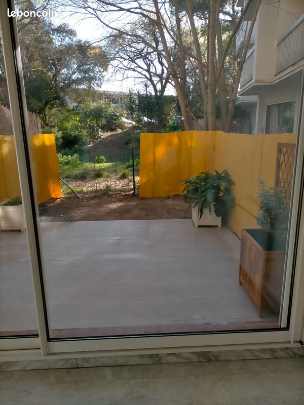 Appartement 2 pièces 38 m² · à Montpellier · 38,5 m² · 147 000 €