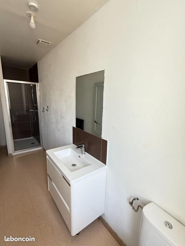 Maison 5 pièces 120 m² (image 7)