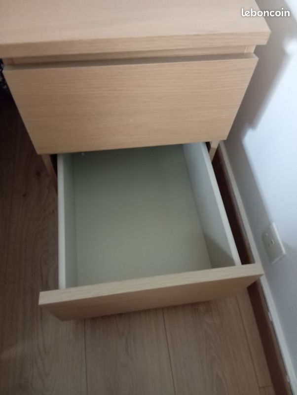 Ensemble de chambre a coucher (image 11)