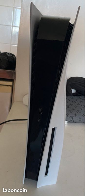 Ps5 (image 4)