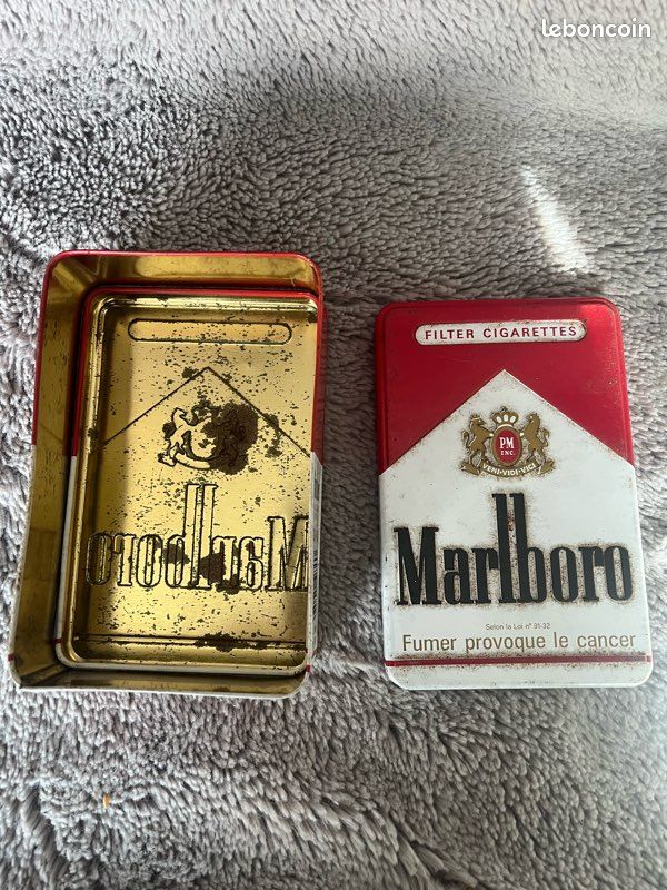 wawa delivery cigarettes Happy Birthday Wawa! 60 Years ago today the first Wawa opened in Folsom,  PA. By 1969, the first stores in New Jersey and Delaware opened, and Wawa  Kitchens were offering foods like