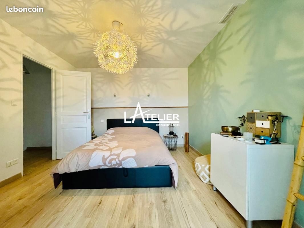 Maison a louer saint-herblain - 3 pièce(s) - 77 m2 - Surfyn