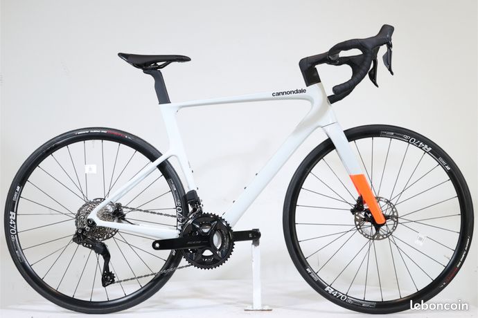 Velo Pliant Le Bon Coin Velo Vtc Femme Decathlon VÃ©lo Pliable