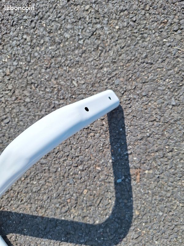 Barre penderie ikea (image 2)