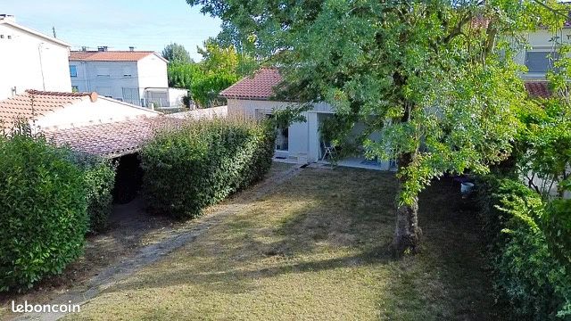 Maison 4 pièces 117 m² · à Montauban · 117 m² · 259 900 €