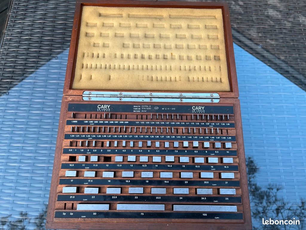 Ancienne Corne De Calèche En Cuivre Et Argent – Army & Navy CSL – Angleterre