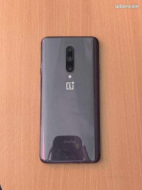 One Plus 7 Pro (image 1)
