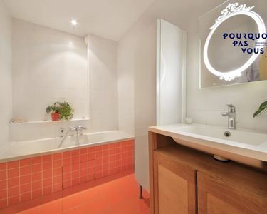 Appartement 970 000 € - 173 m²