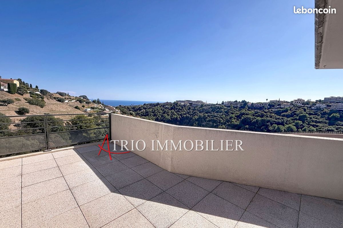 Appartement 2 pièces 36 m² · à Nice · 36 m² · 249 000 €