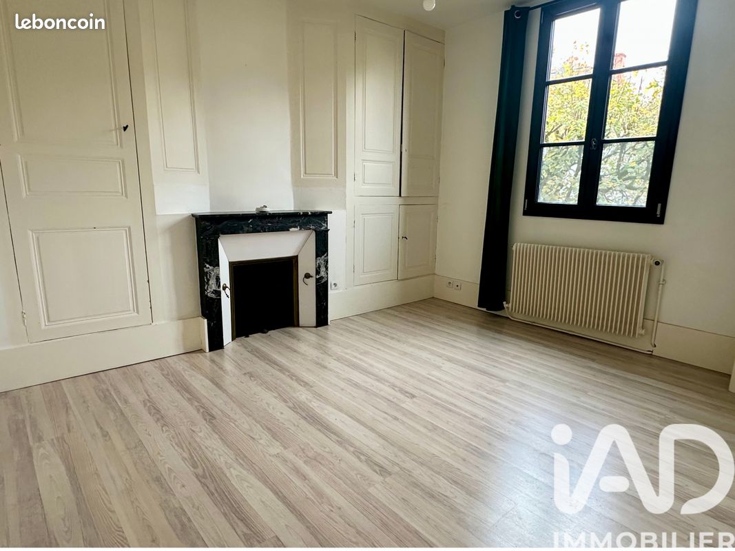 Maison 6 pièces 126 m² (image 6)