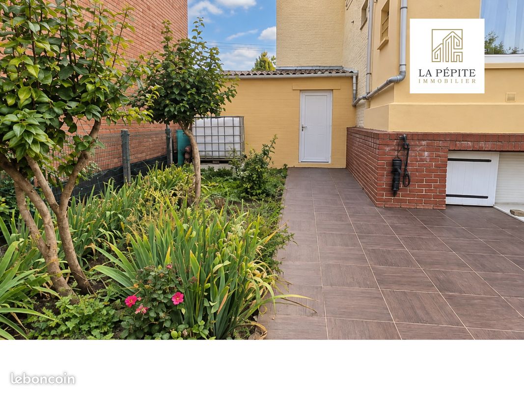 Maison 5 pièces 92 m² (image 17)