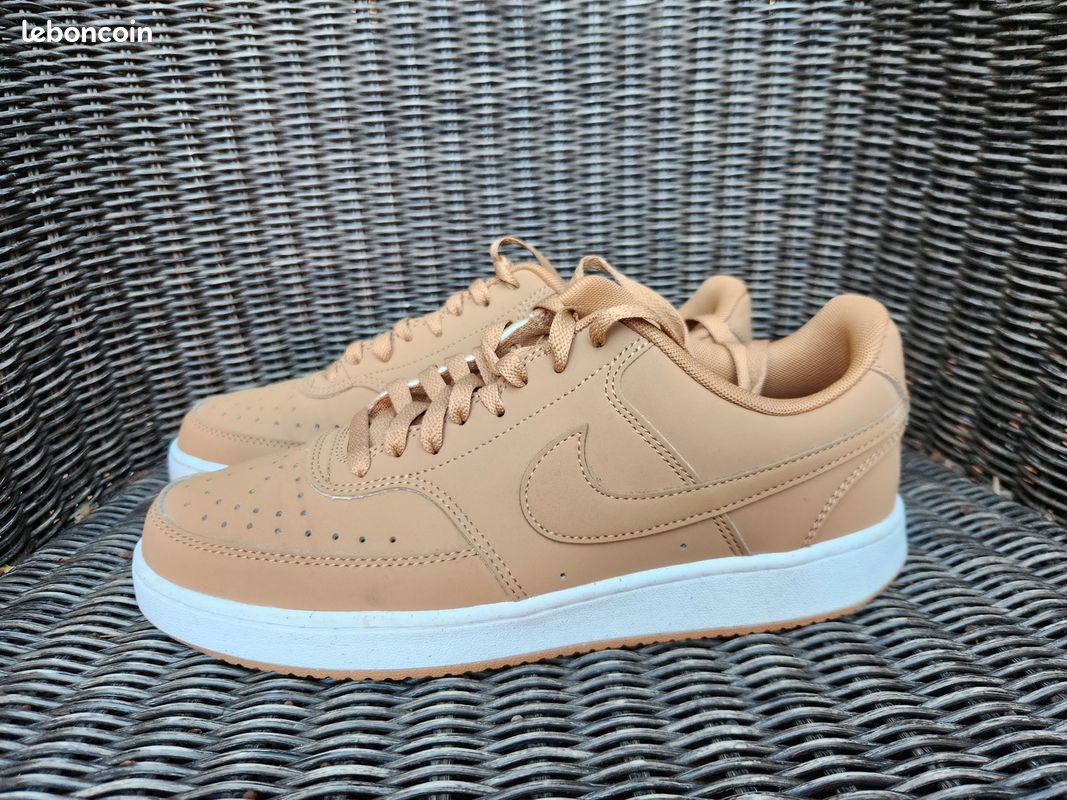 Nike Taille Chaussure Nike Taille Chaussure 12 Us En France