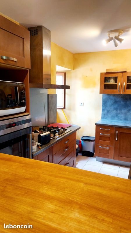Maison 3 pièces 92 m² (image 11)