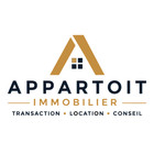 Logo du professionnel