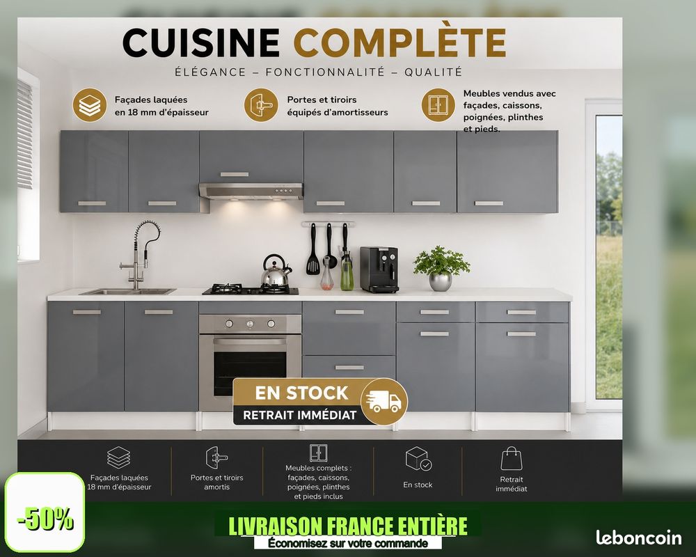 Cuisine (image 4)