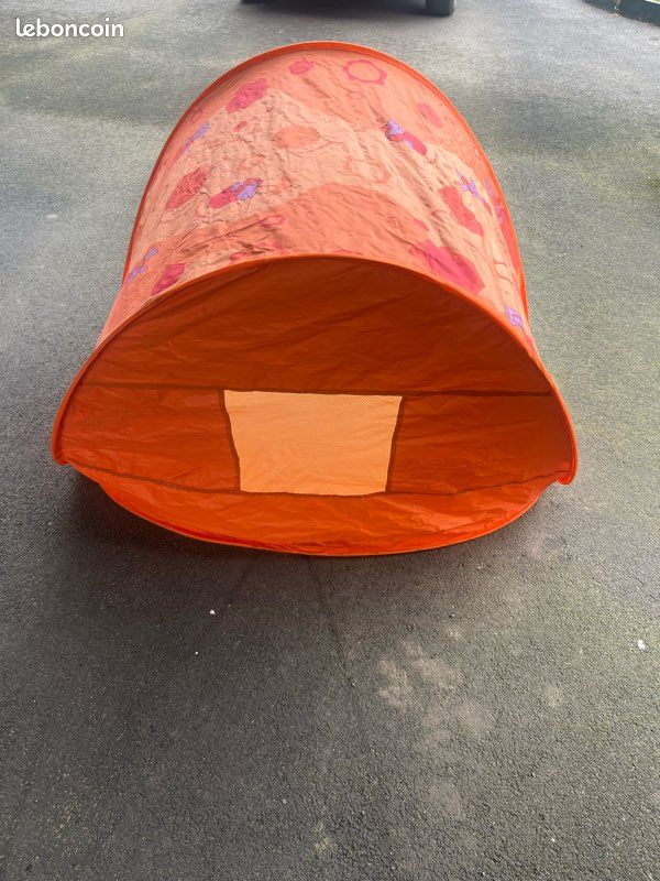 Tente anti uv (image 2)