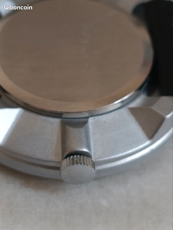 Montre lip held SKIPPER (image 5)