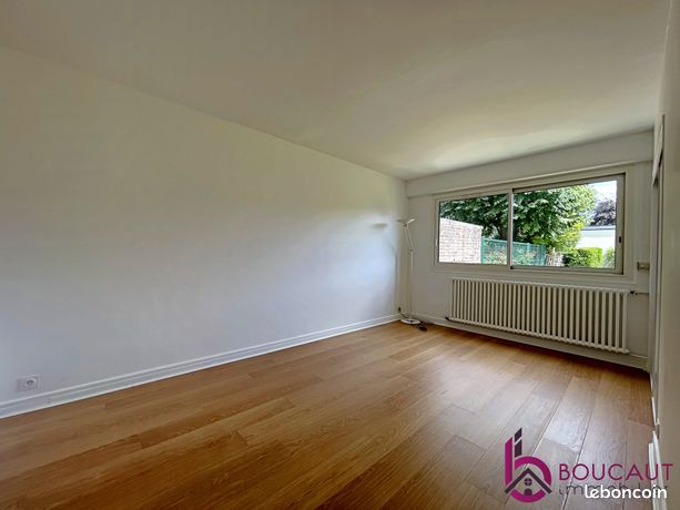 Appartement a louer sceaux - 4 pièce(s) - 108 m2 - Surfyn