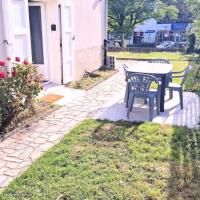 Location gite/vacances/déplacement professionnel (image 10)