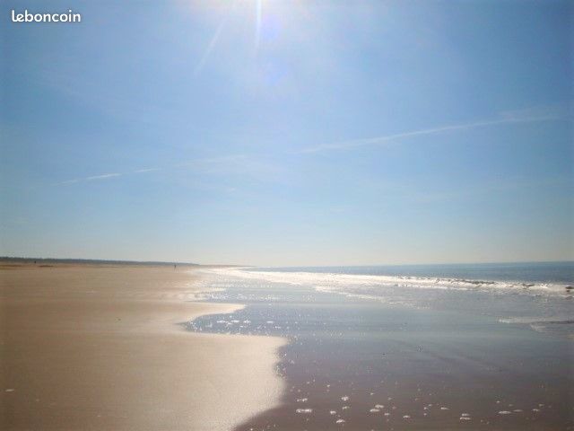 Location pour 2 personnes (image 9)