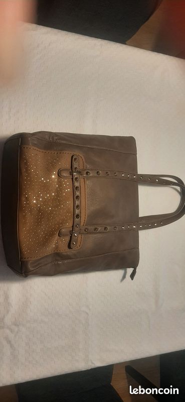 Sac à main (image 1)