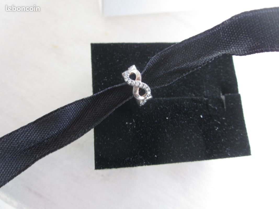 Charm Pandora (image 3)