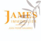 Logo du professionnel
