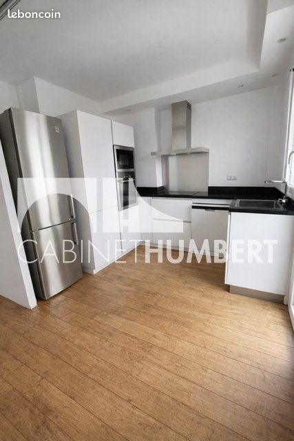 Appartement 3 pièces 74 m² (image 1)