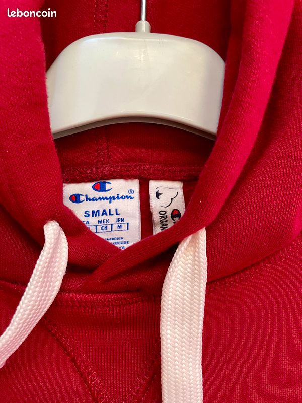 Kalinga Ashok T Shirt Loup Kalinga Ashok Www Triangle