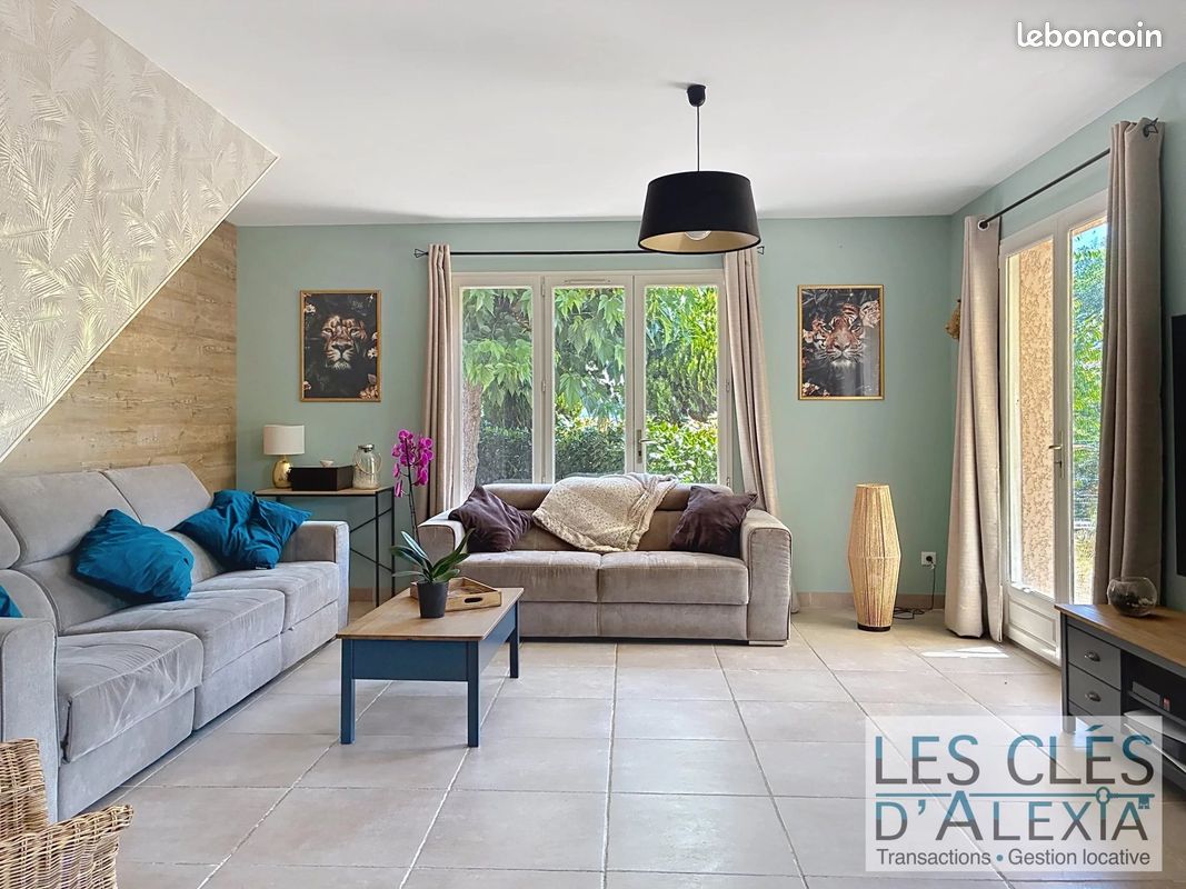Maison 8 pièces 178 m² · à Frontenas · 178 m² · 495 000 €
