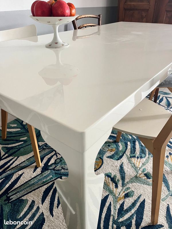 Table à manger (image 2)