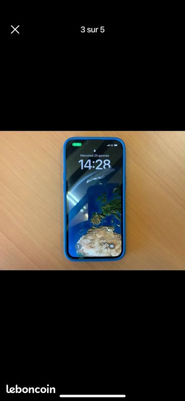IPhone 13 (image 2)