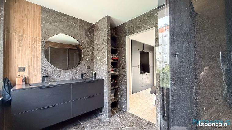 Maison 6 pièces 150 m² — 13