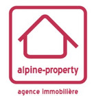 Logo du professionnel