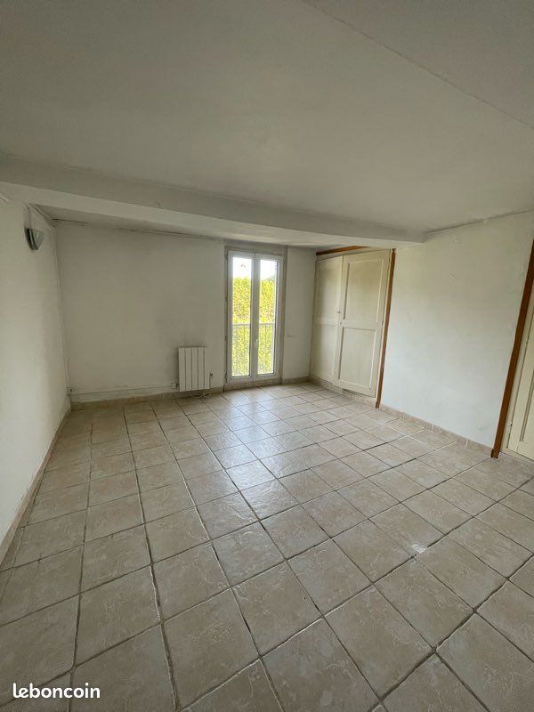 Appartement 3 pièces 58 m² · à Digne-les-Bains · 58 m² · 550 €/mois