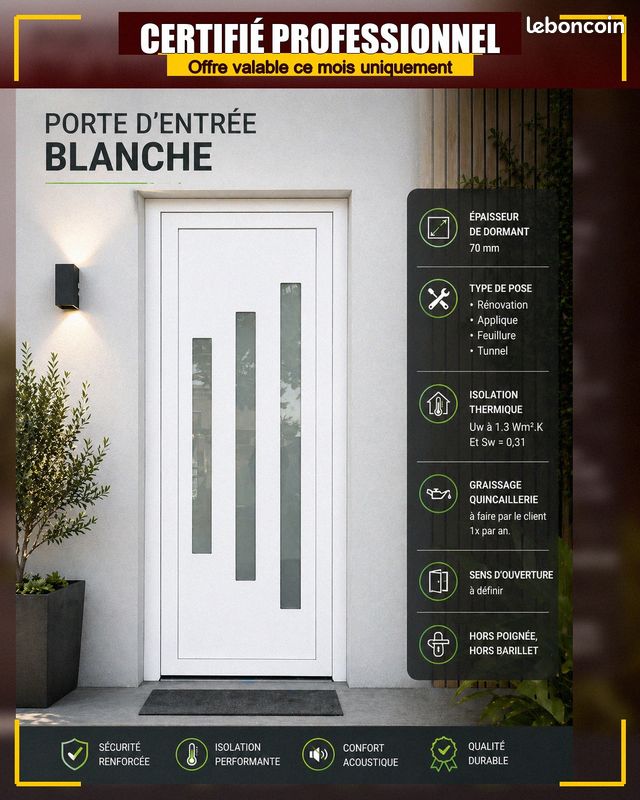 Portes (image 4)