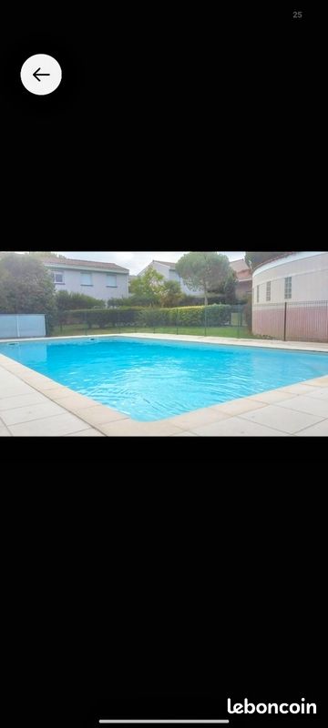 Maison 4 pièces 85 m² · à Créon · 85 m² · 260 000 €