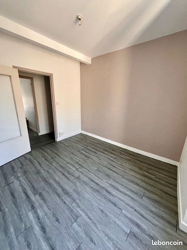 Appartement 1 pièce 20 m² · à Plougastel-Daoulas · 20 m² · 449 €/mois