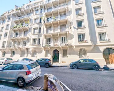 Appartement 416 000 € - 78 m²