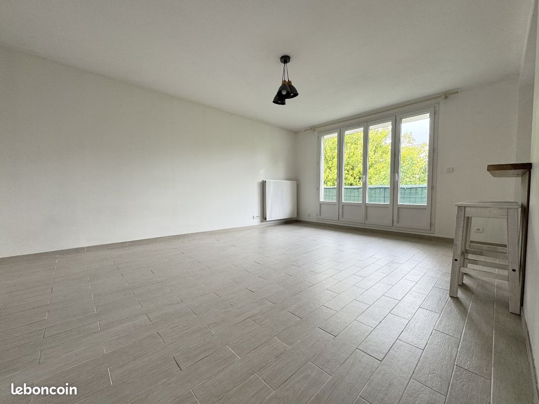 Appartement a louer olivet - 3 pièce(s) - 68 m2 - Surfyn