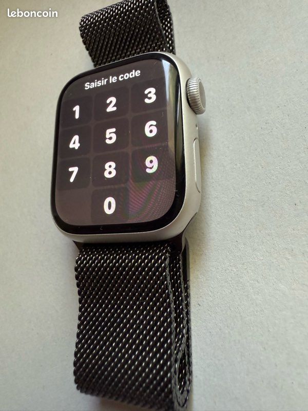 Iphone Apple Watch Series Update Problems Series Iphone Apple