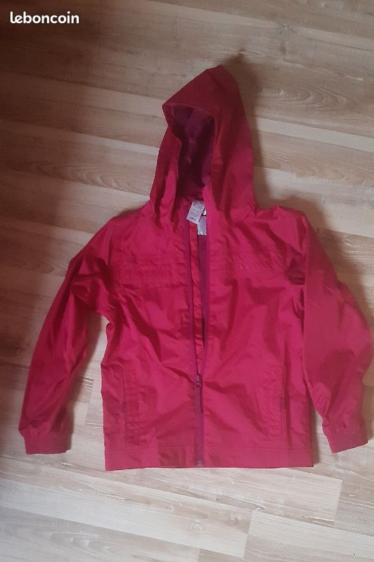 Blouson (image 1)