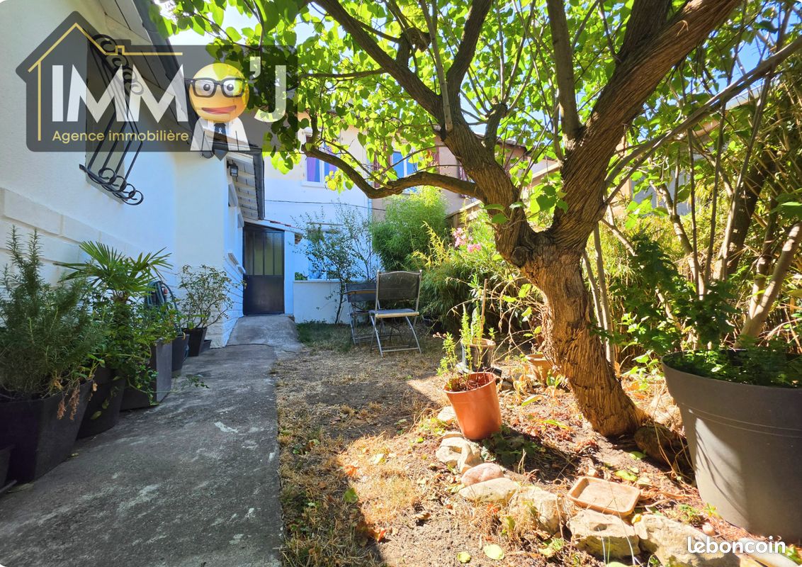 Maison 5 pièces 94 m² · à Neuves-Maisons · 94 m² · 187 000 €