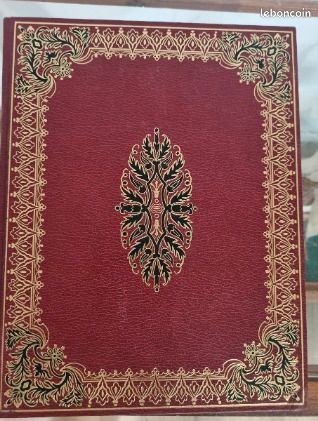 Edition Complète Beaumarchais 1989 (image 2)