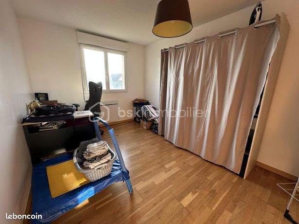 https://img.leboncoin.fr/api/v1/lbcpb1/images/89/a5/00/89a500e91438819794955debceb1a4baf573b608.jpg?rule=ad-image