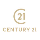 Logo du professionnel