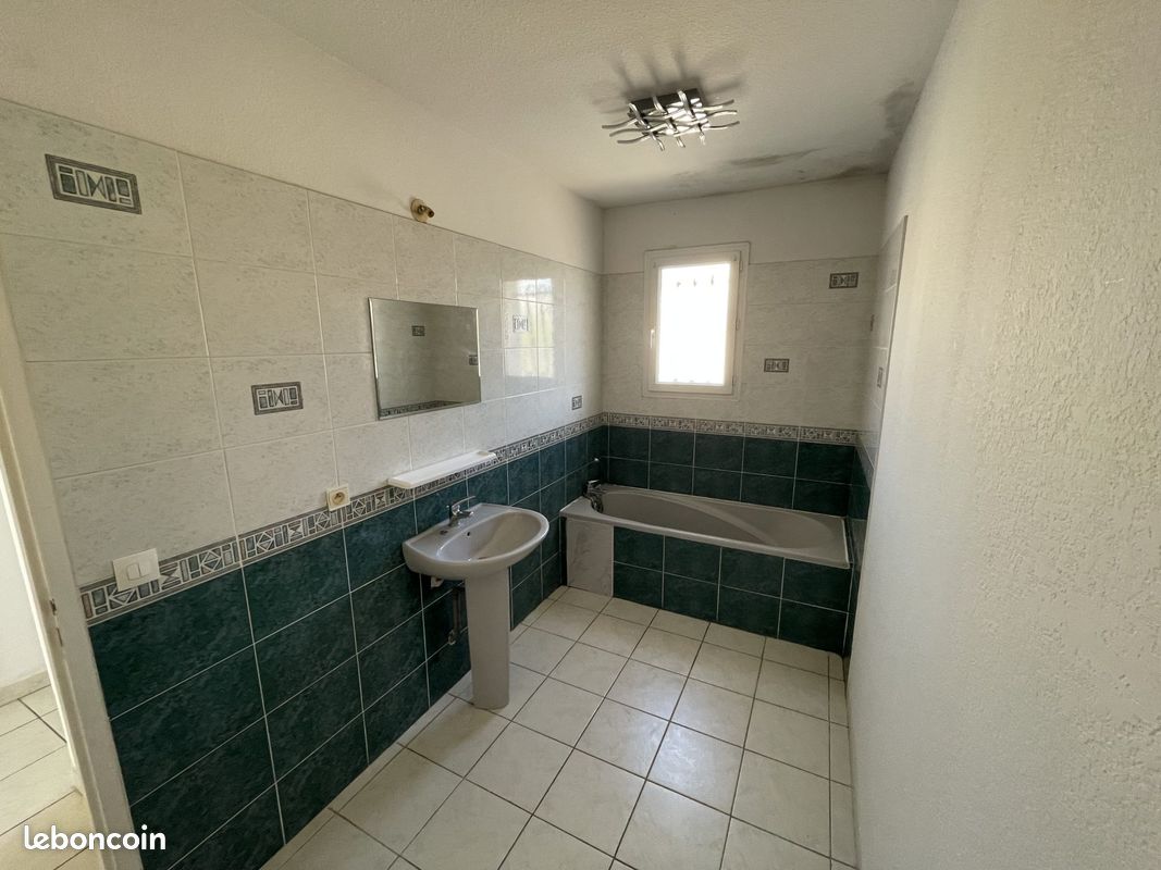 Maison 5 pièces 104 m² (image 13)