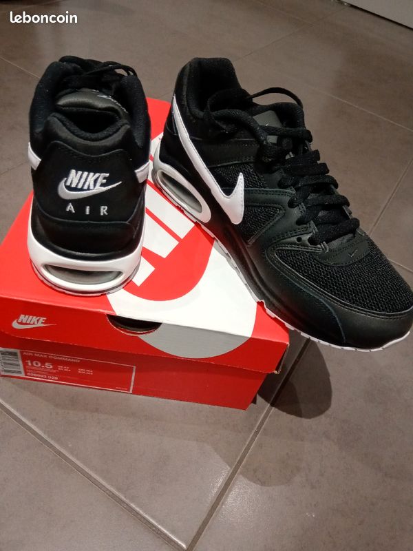 Air max command (image 3)