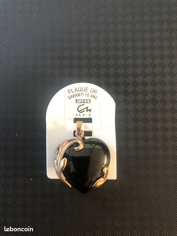 Barre anti-rapprochement OMP pour BMW Série 3 E36 318is 16V réglable avant aluminium sur Barre anti-rapprochement OMP pour BMW Série 3 E36 318is 16V réglable avant aluminium sur